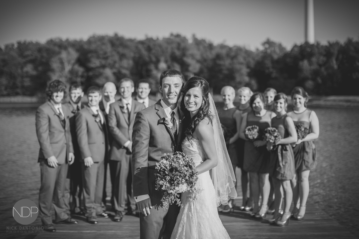 Corrin & Mason-Post-53-Blog