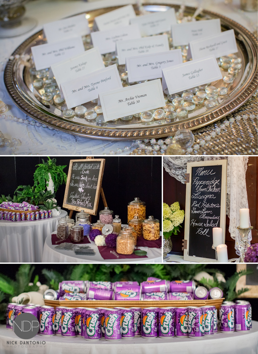 Corrin & Mason-Post-57-Blog