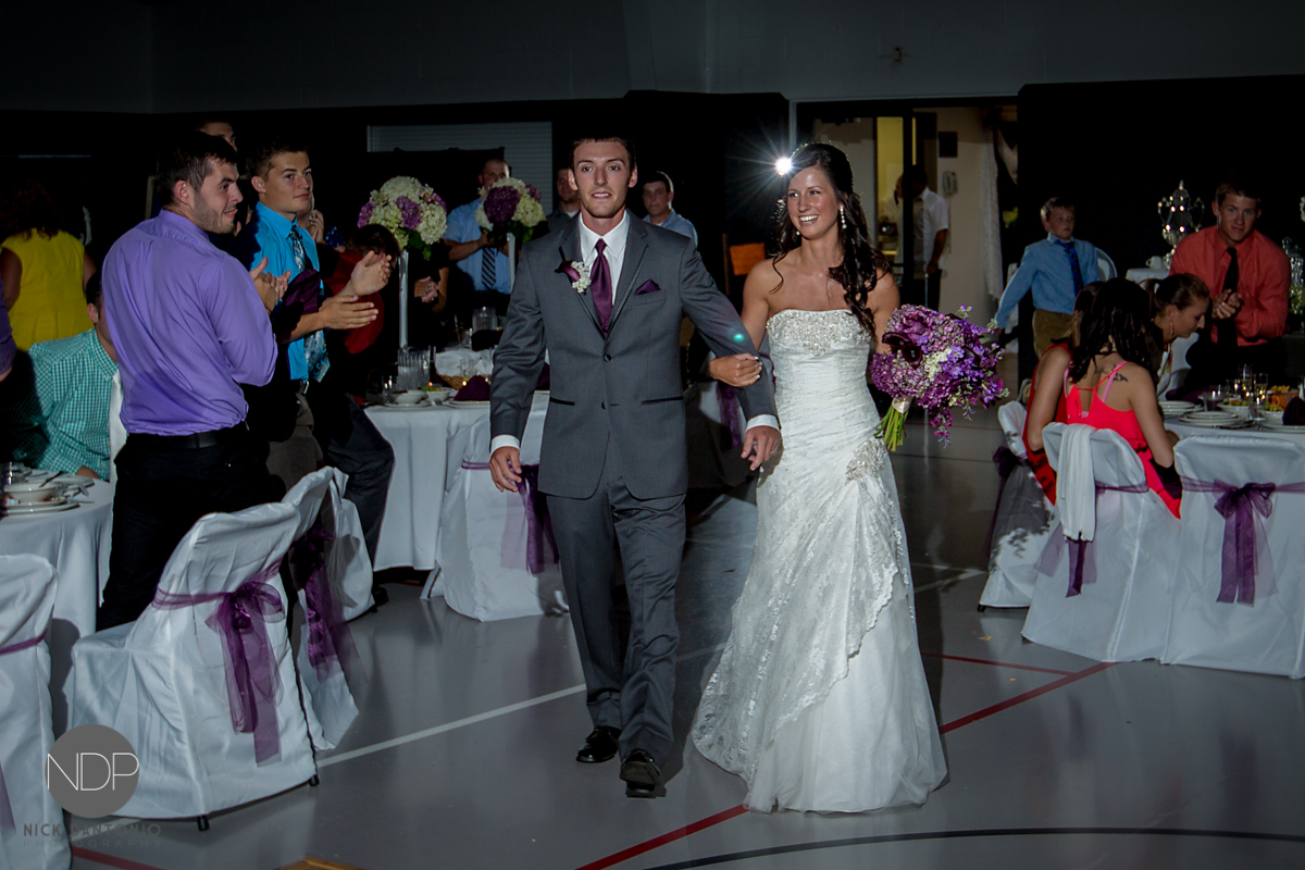 Corrin & Mason-Post-58-Blog