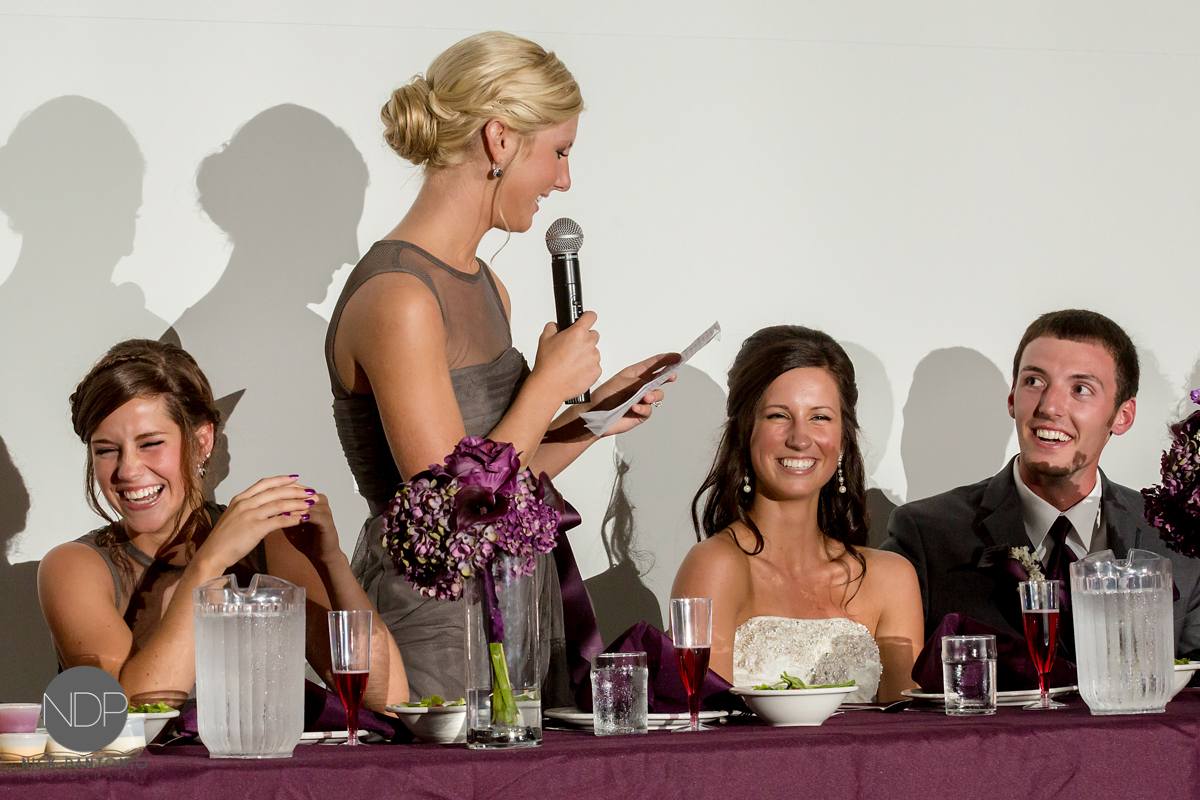 Corrin & Mason-Post-61-Blog