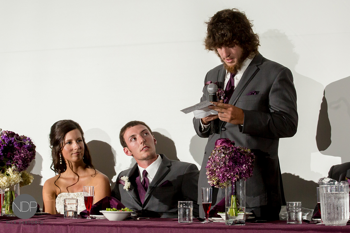 Corrin & Mason-Post-62-Blog