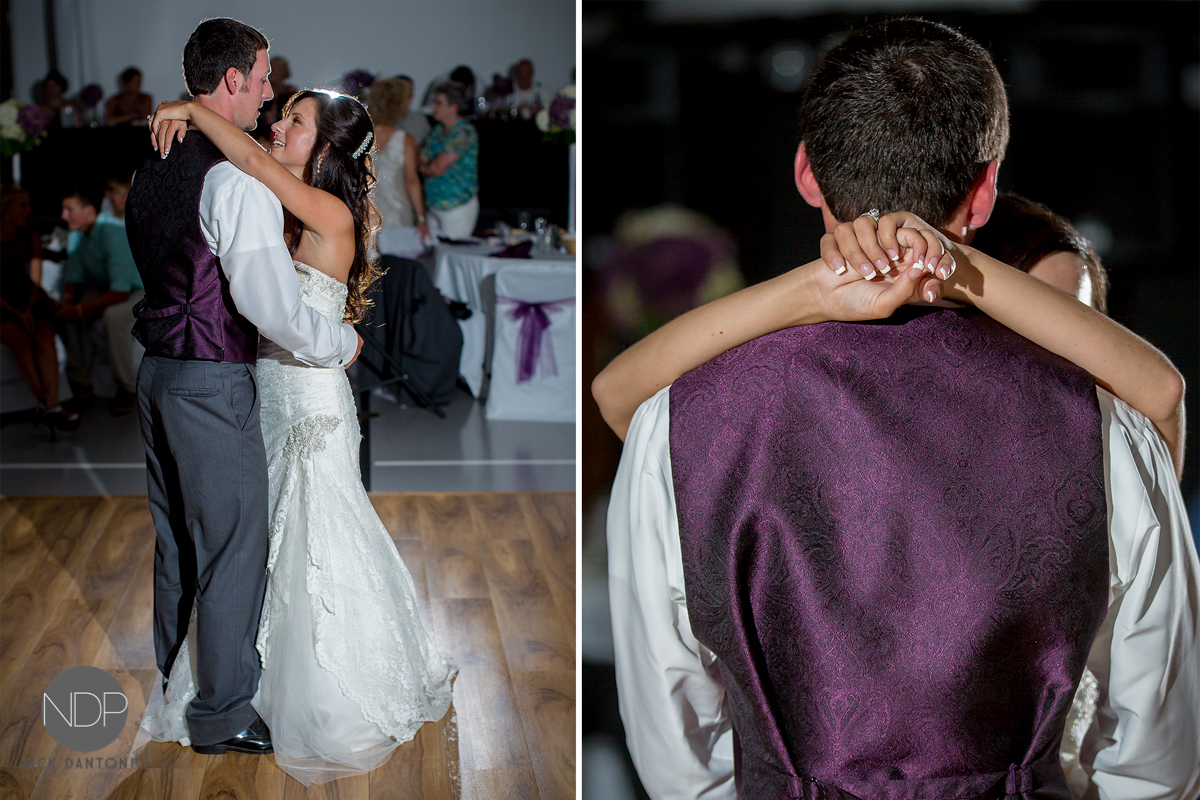 Corrin & Mason-Post-63-Blog