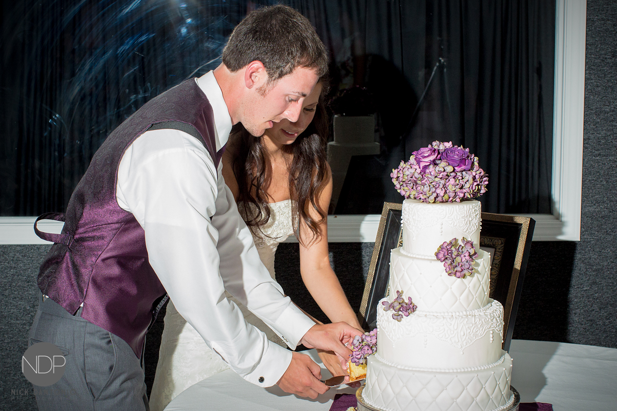 Corrin & Mason-Post-66-Blog