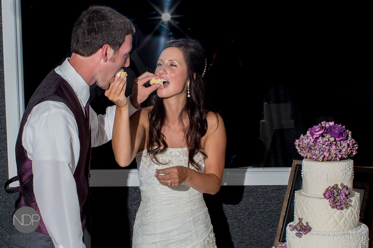 Corrin & Mason-Post-67-Blog