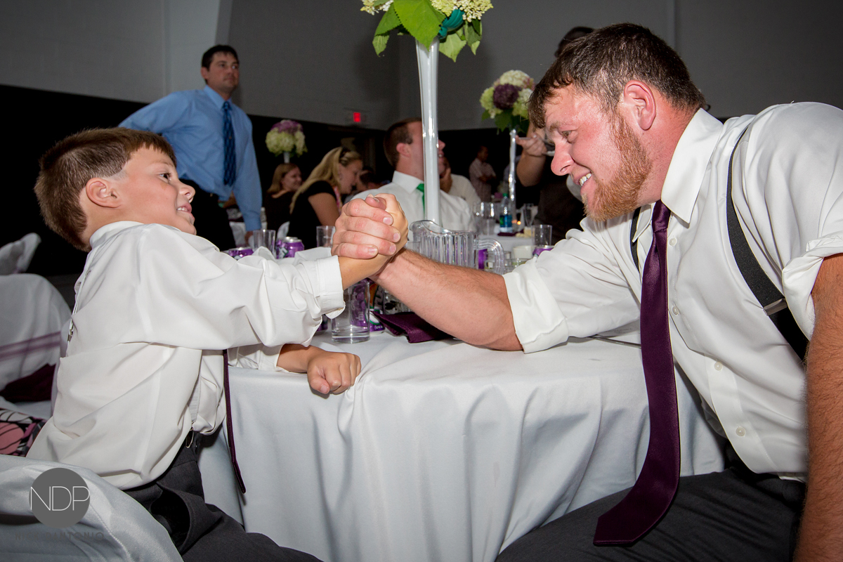 Corrin & Mason-Post-69-Blog