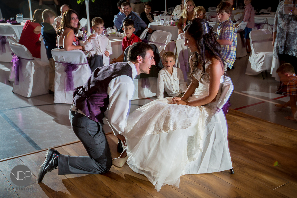 Corrin & Mason-Post-70-Blog