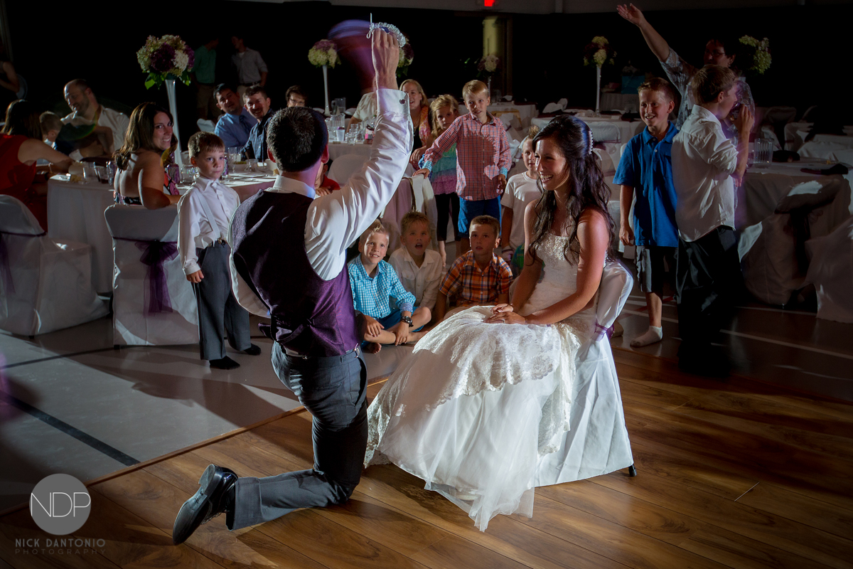 Corrin & Mason-Post-71-Blog