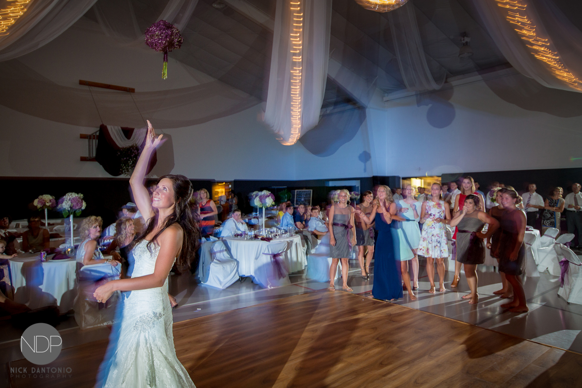 Corrin & Mason-Post-72-Blog