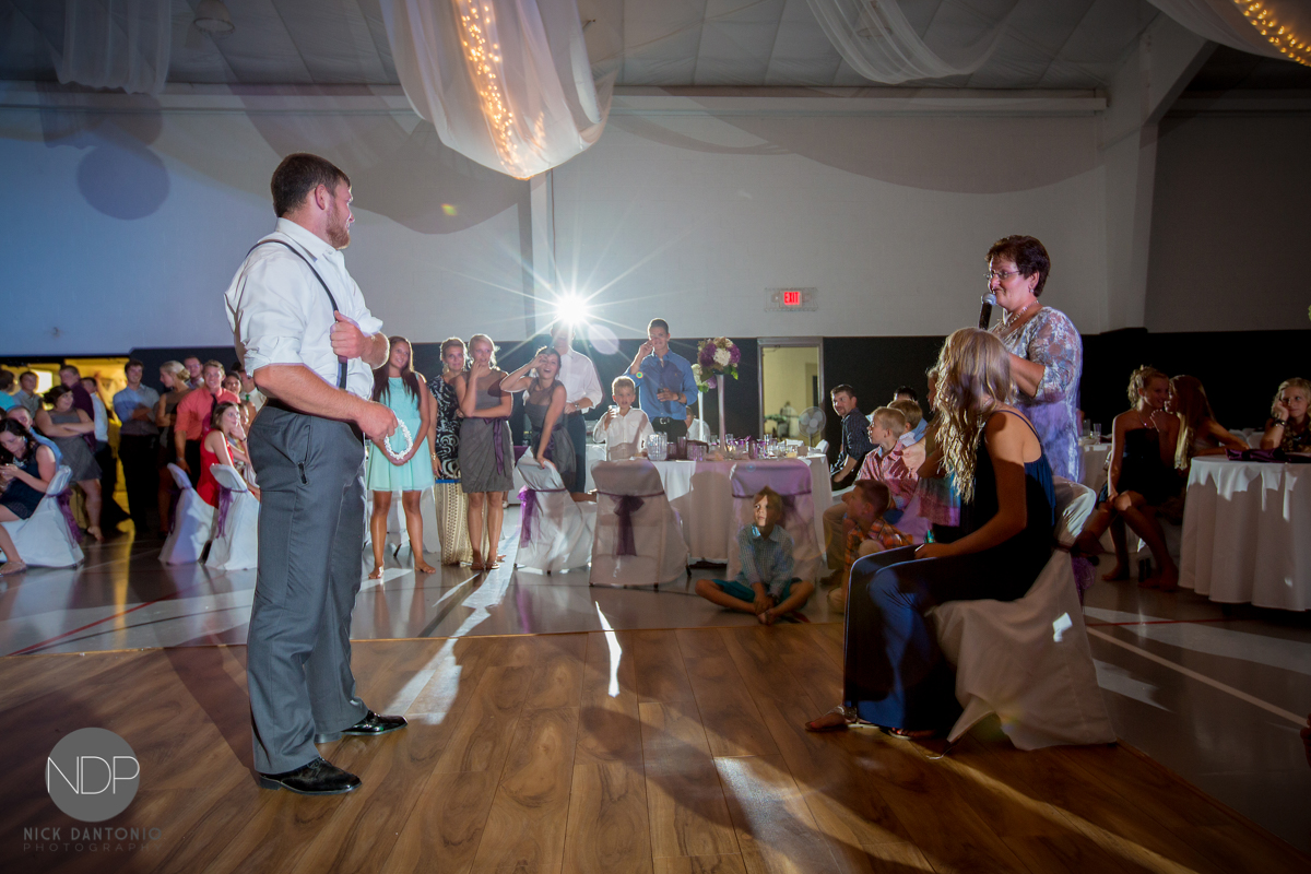 Corrin & Mason-Post-74-Blog