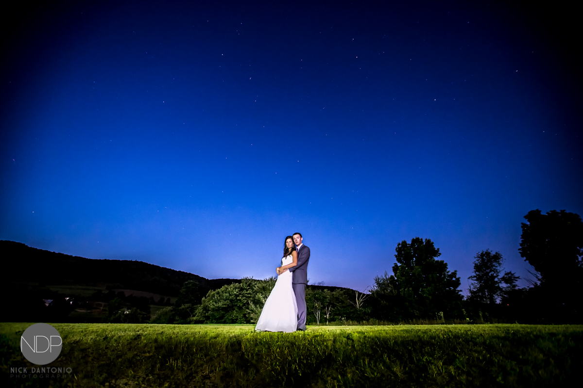 Corrin & Mason-Post-76-Blog