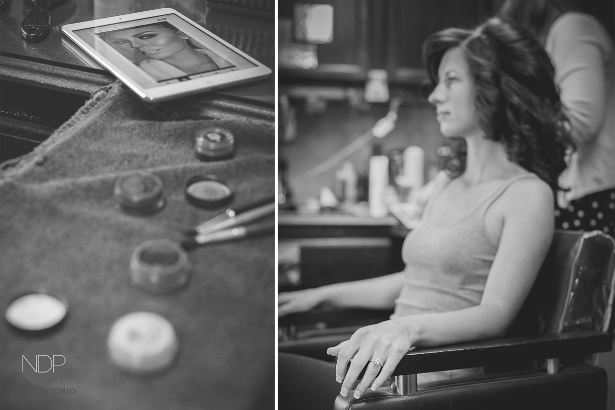 Corrin & Mason-Post-9-Blog