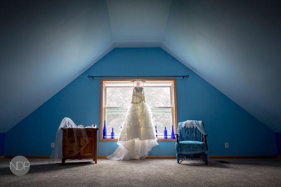 Joey & Brianna Wedding Photos-Post-1-Blog