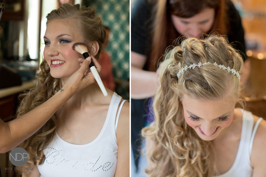 Joey & Brianna Wedding Photos-Post-10-Blog