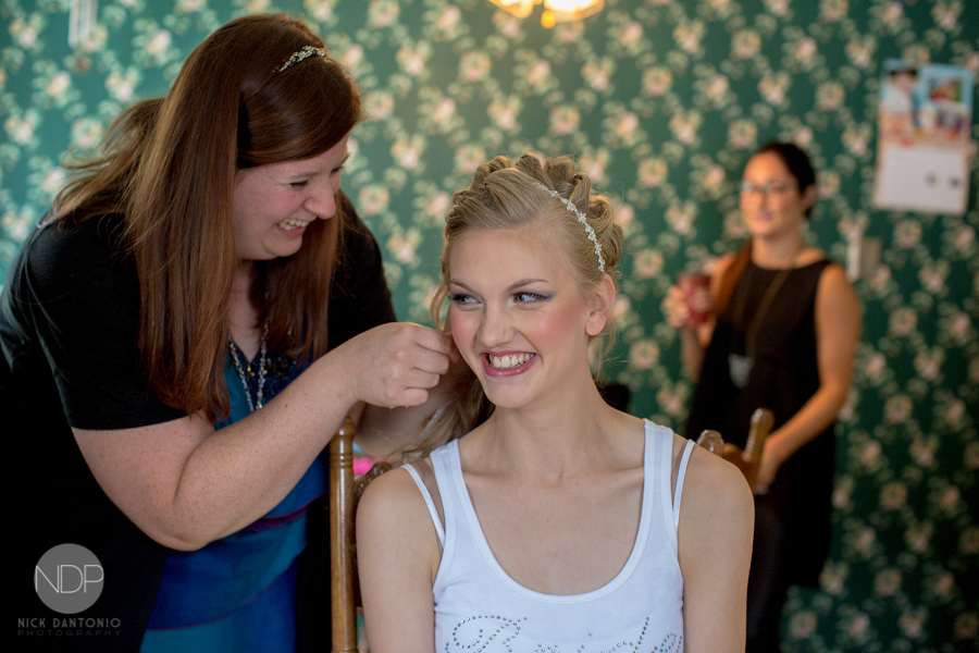 Joey & Brianna Wedding Photos-Post-11-Blog