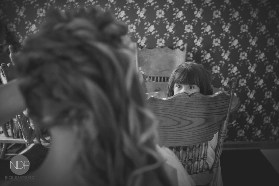 Joey & Brianna Wedding Photos-Post-12-Blog