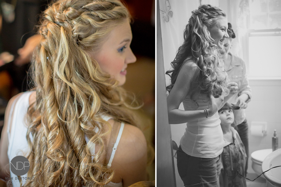 Joey & Brianna Wedding Photos-Post-13-Blog