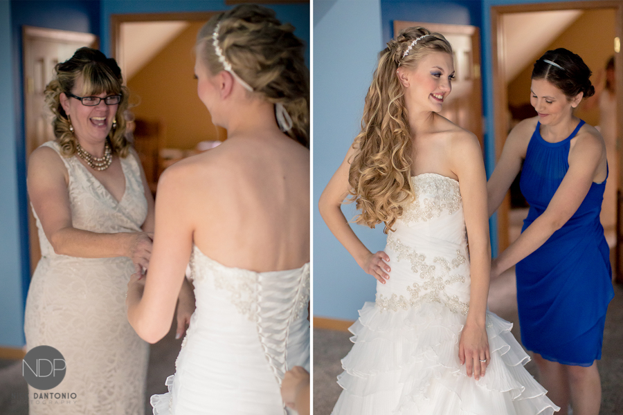 Joey & Brianna Wedding Photos-Post-15-Blog