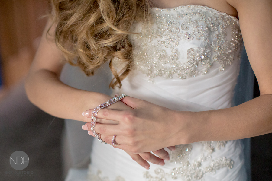 Joey & Brianna Wedding Photos-Post-16-Blog