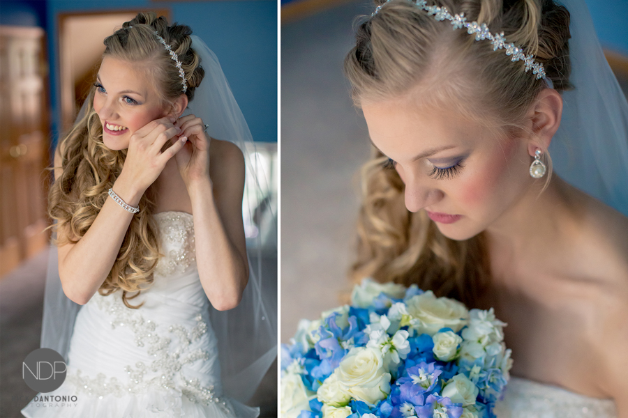 Joey & Brianna Wedding Photos-Post-17-Blog