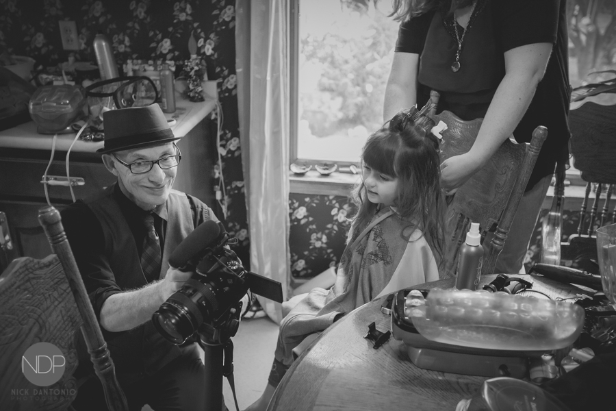 Joey & Brianna Wedding Photos-Post-18-Blog