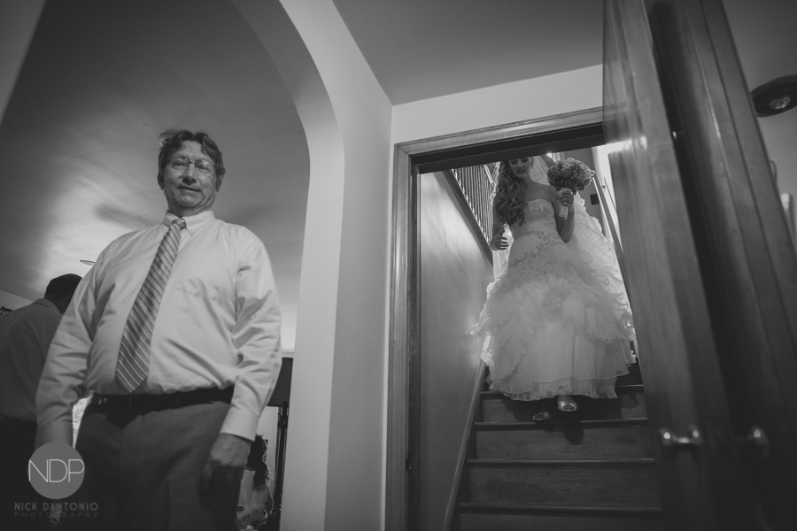 Joey & Brianna Wedding Photos-Post-19-Blog