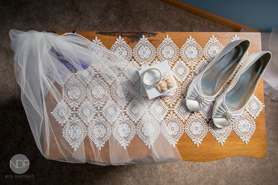 Joey & Brianna Wedding Photos-Post-2-Blog