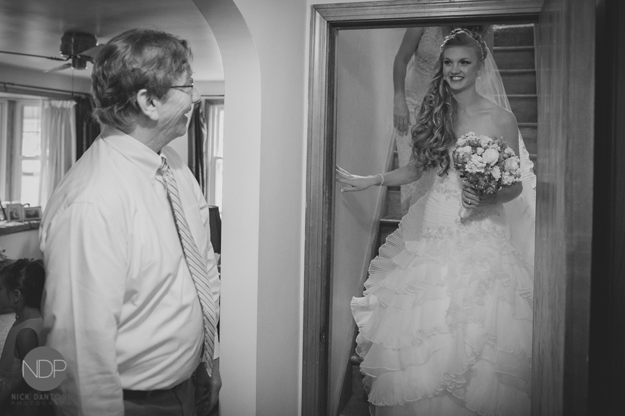 Joey & Brianna Wedding Photos-Post-20-Blog