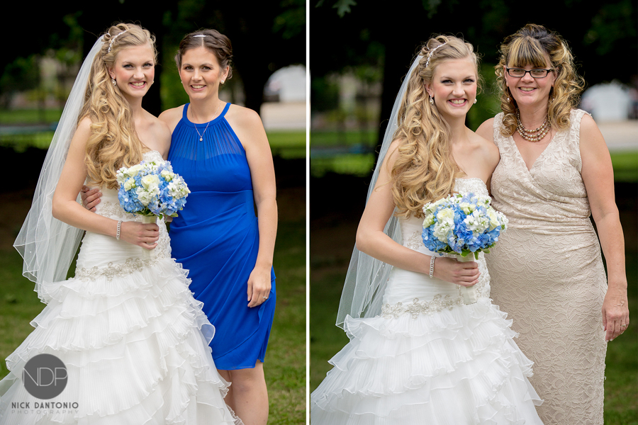 Joey & Brianna Wedding Photos-Post-21-Blog