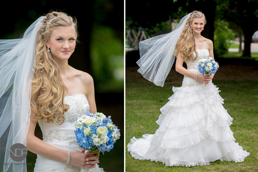 Joey & Brianna Wedding Photos-Post-22-Blog