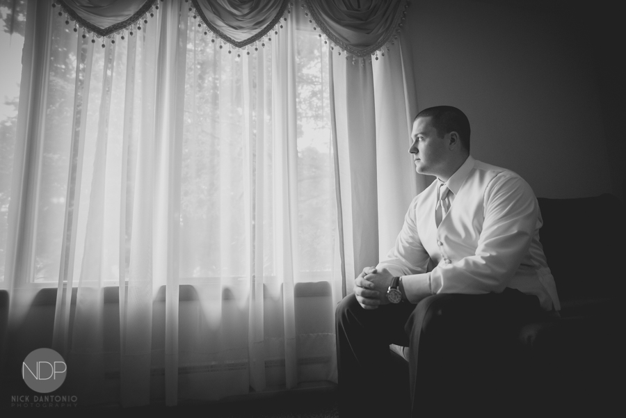 Joey & Brianna Wedding Photos-Post-23-Blog