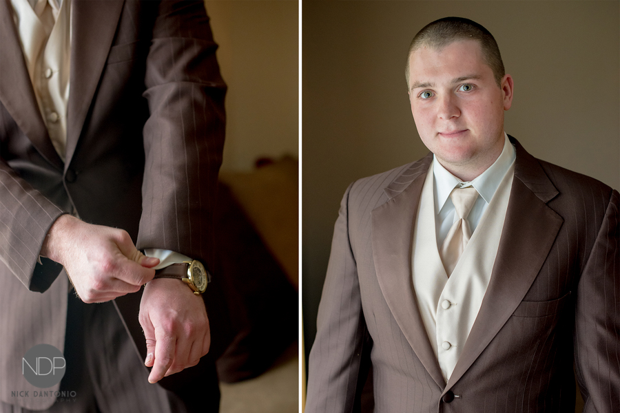 Joey & Brianna Wedding Photos-Post-25-Blog