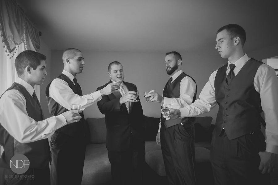 Joey & Brianna Wedding Photos-Post-26-Blog