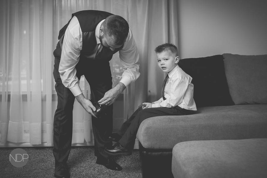 Joey & Brianna Wedding Photos-Post-27-Blog