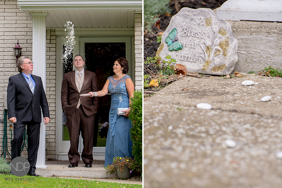 Joey & Brianna Wedding Photos-Post-28-Blog