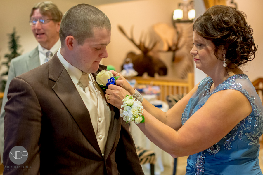 Joey & Brianna Wedding Photos-Post-29-Blog