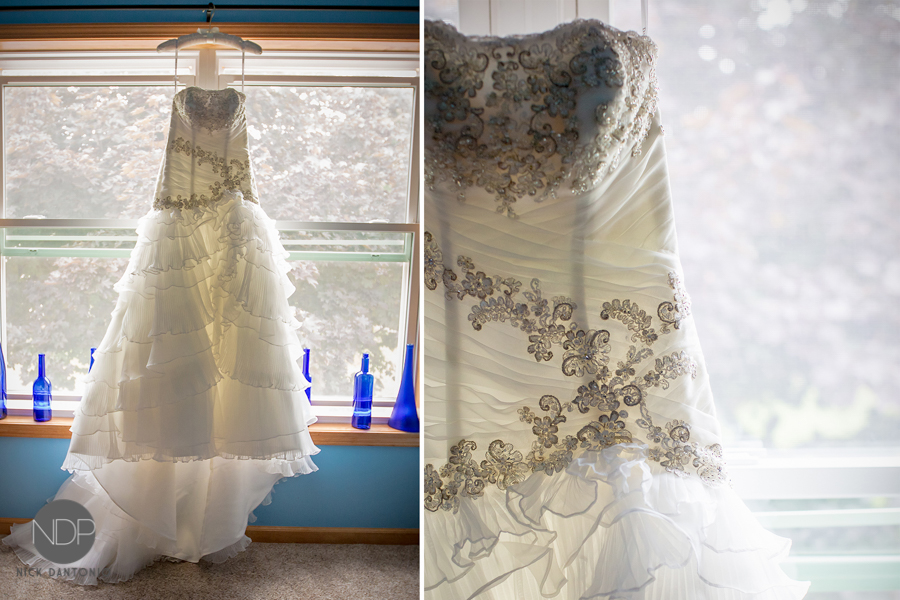 Joey & Brianna Wedding Photos-Post-3-Blog