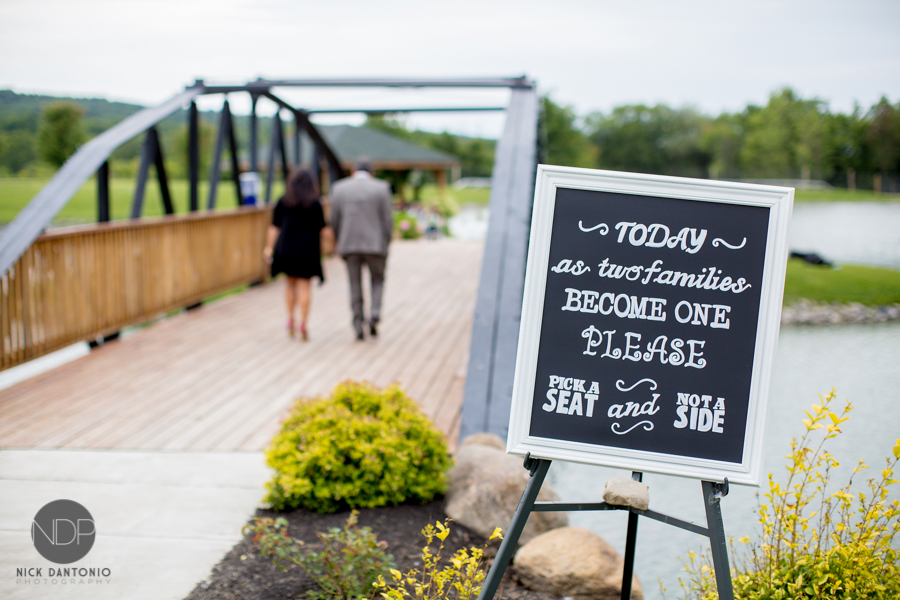 Joey & Brianna Wedding Photos-Post-30-Blog