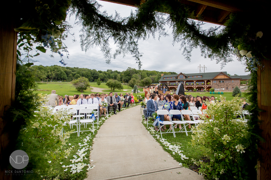 Joey & Brianna Wedding Photos-Post-31-Blog