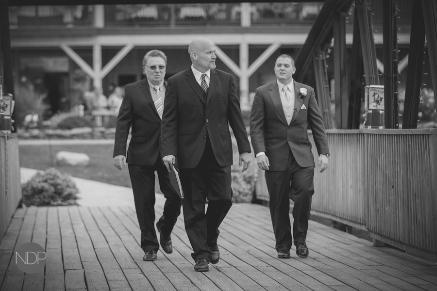 Joey & Brianna Wedding Photos-Post-32-Blog