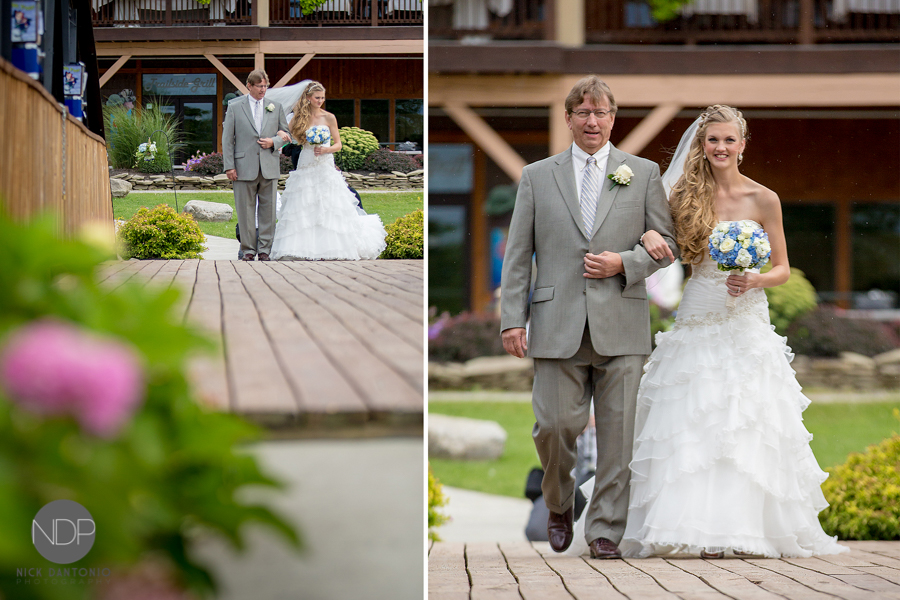 Joey & Brianna Wedding Photos-Post-34-Blog