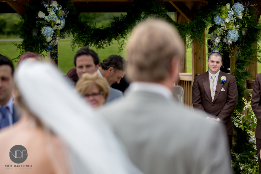 Joey & Brianna Wedding Photos-Post-35-Blog