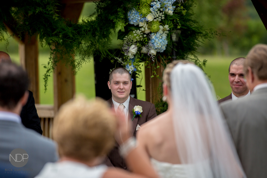 Joey & Brianna Wedding Photos-Post-36-Blog