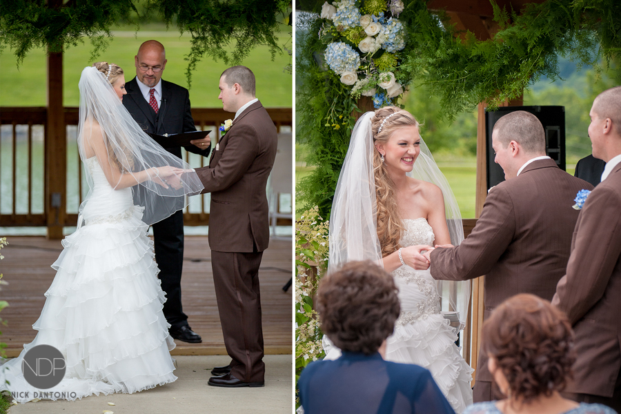 Joey & Brianna Wedding Photos-Post-37-Blog