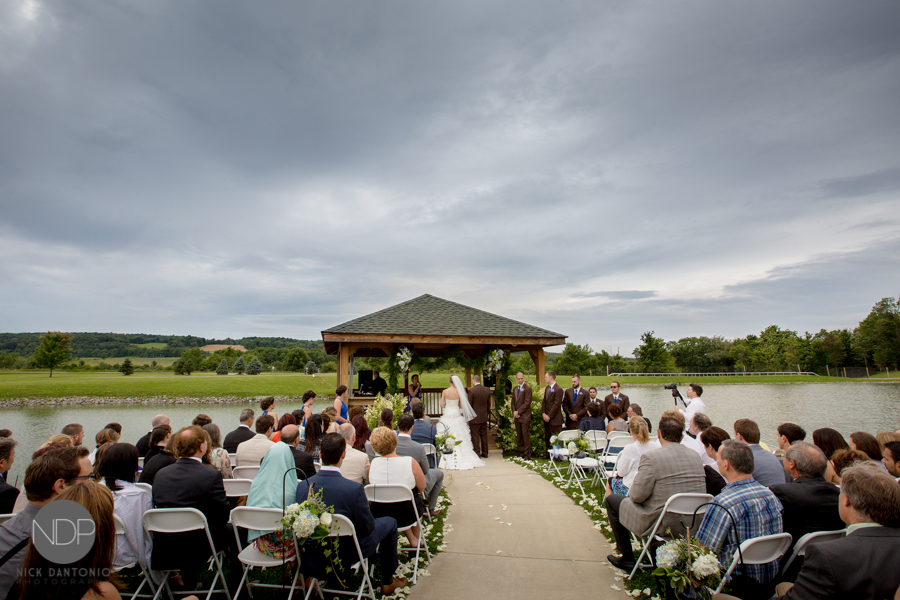 Joey & Brianna Wedding Photos-Post-38-Blog