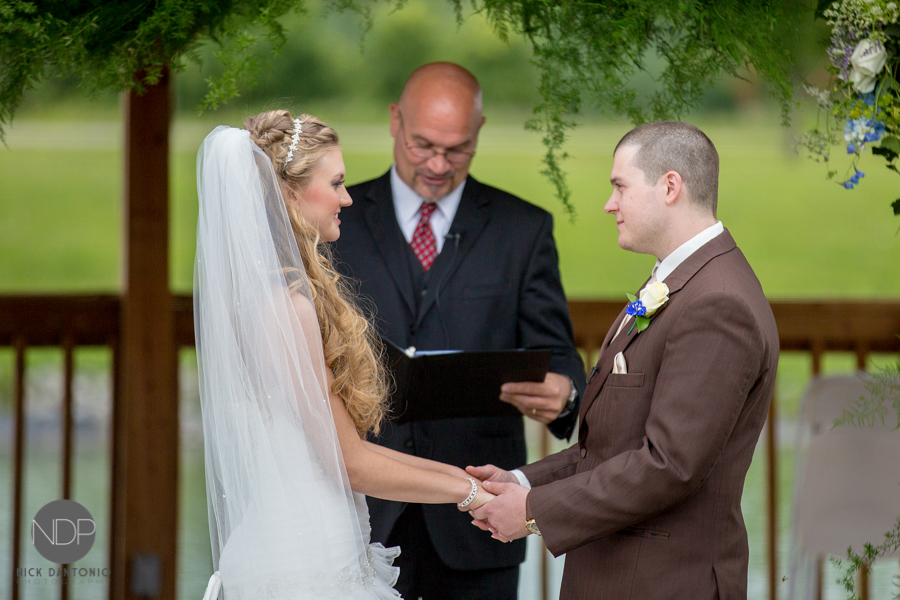 Joey & Brianna Wedding Photos-Post-39-Blog