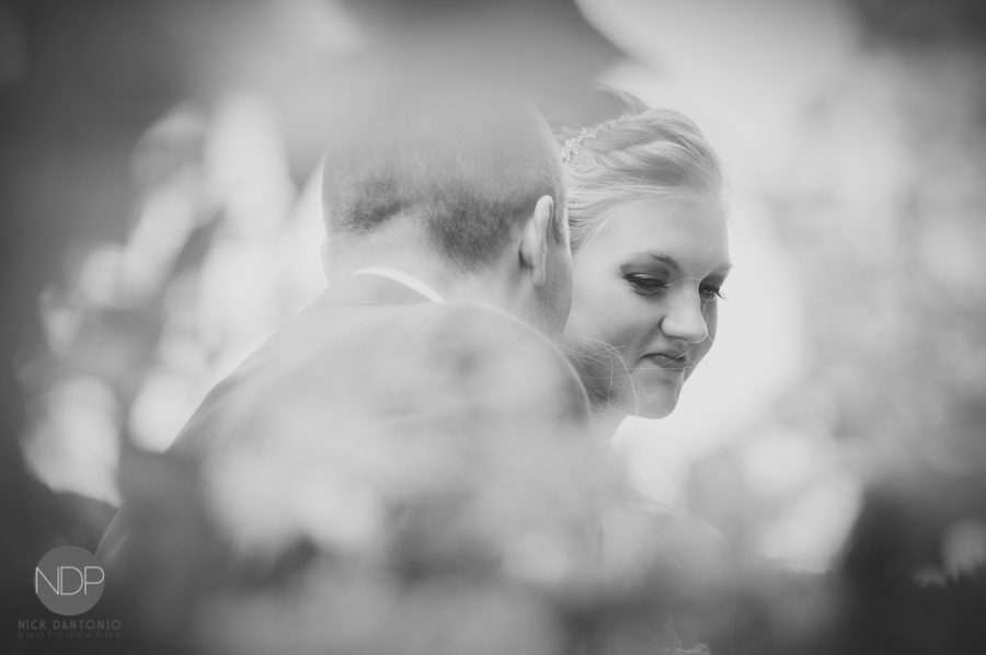 Joey & Brianna Wedding Photos-Post-40-Blog