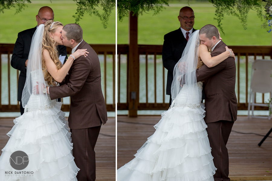 Joey & Brianna Wedding Photos-Post-41-Blog