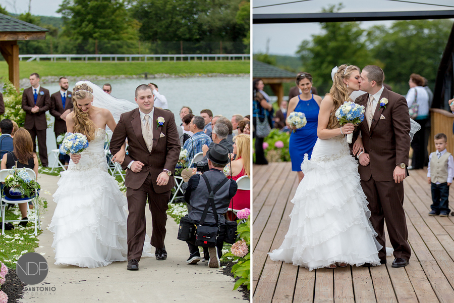 Joey & Brianna Wedding Photos-Post-42-Blog