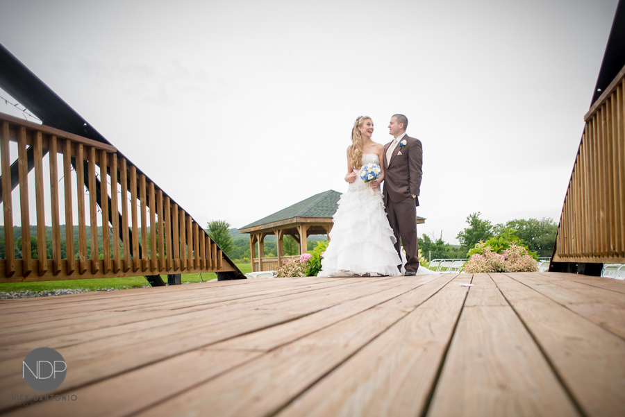 Joey & Brianna Wedding Photos-Post-43-Blog