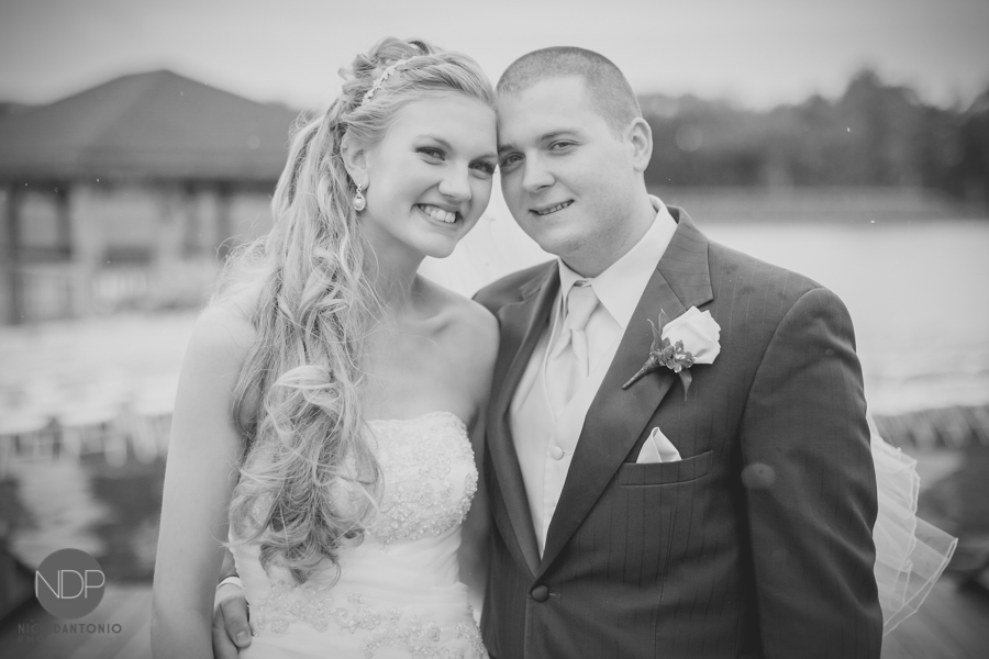 Joey & Brianna Wedding Photos-Post-46-Blog